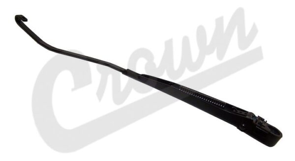 Wiper Arm