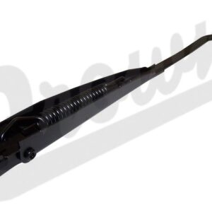 Wiper Arm