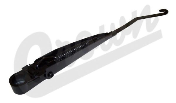 Wiper Arm