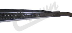 Wiper Arm