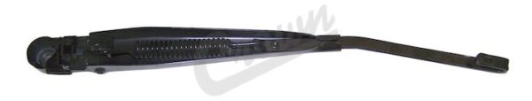 Wiper Arm