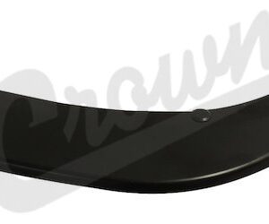 Fender Flare Retainer