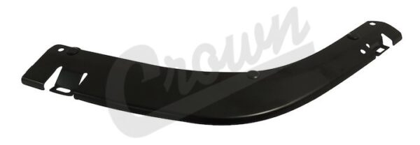 Fender Flare Retainer