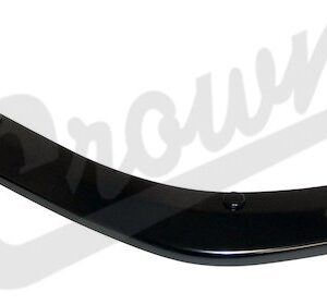 Fender Flare Retainer (Front Left)