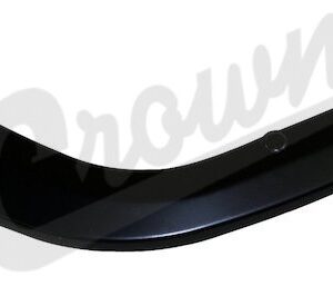 Fender Flare Retainer (Rear Right)