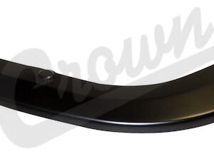 Fender Flare Retainer (Rear Left)