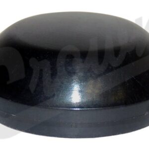 Wiper Arm Nut Cap (Front)