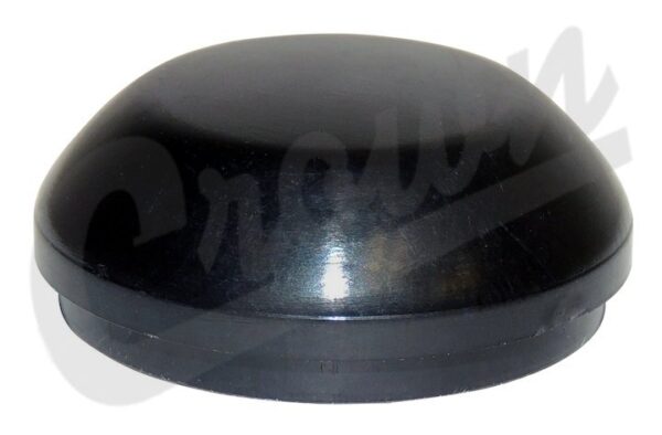 Wiper Arm Nut Cap (Front)