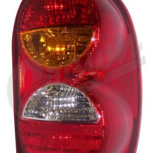 Tail Light (Right)