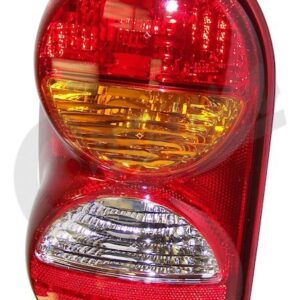 Tail Light
