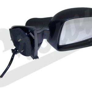 Power Mirror (Right)