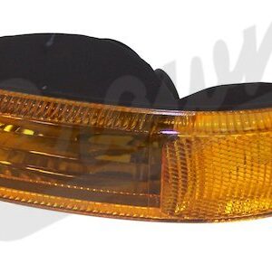Parking Light