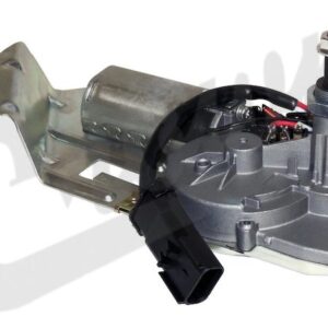 Wiper Motor (Rear)