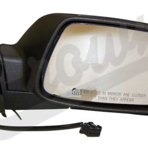 Power Mirror (Right)