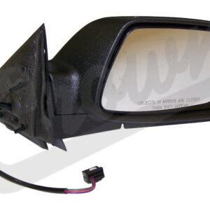 Power Mirror (Right)