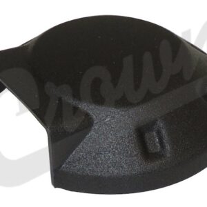 Wiper Arm Nut Cap