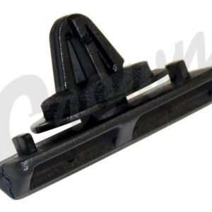 Retainer (Push Pin)