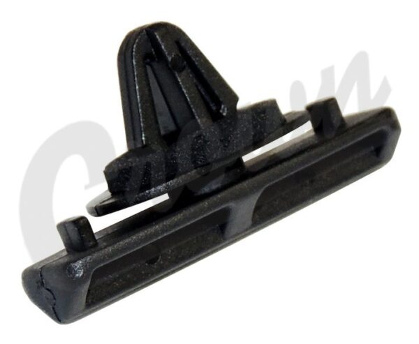 Retainer (Push Pin)