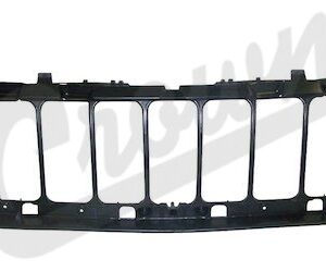 Headlamp Panel Support