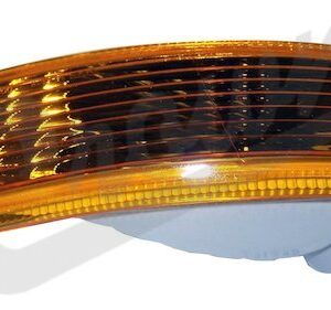 Parking Light