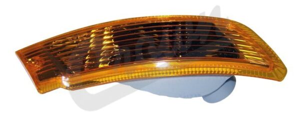 Parking Light
