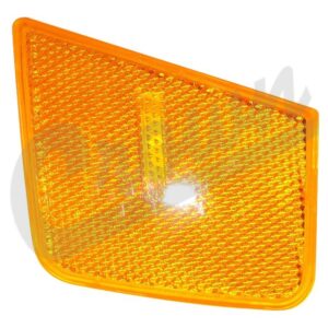 Side Marker Light (Left)