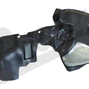 Fender Liner (Front Right)