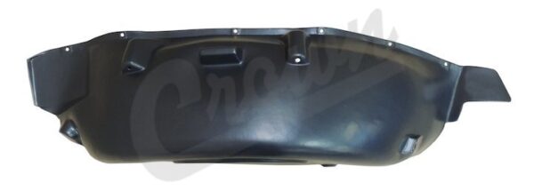 Fender Liner