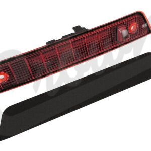 Brake Light