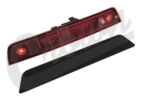 Brake Light