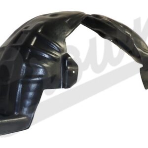 Fender Liner (Front Right)