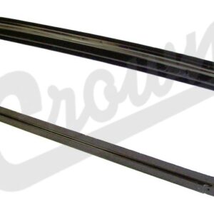 Windshield Frame