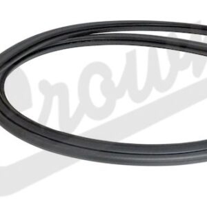 Liftgate Weatherstrip