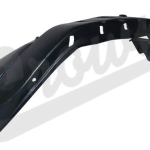 Fender Liner (Inner Wheelhouse) (Front Right)