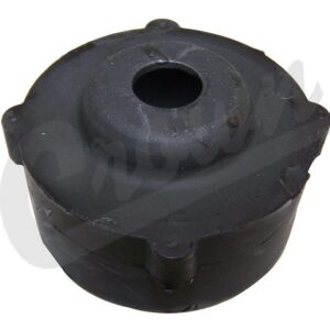 Body Mount Bushing