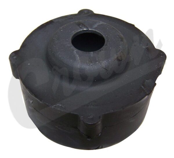 Body Mount Bushing