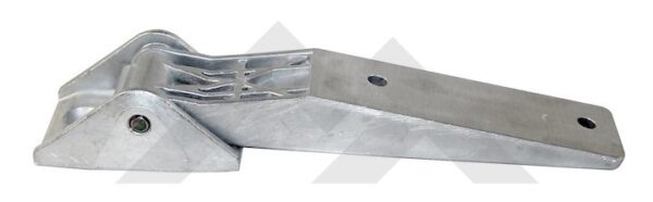 Tailgate Hinge
