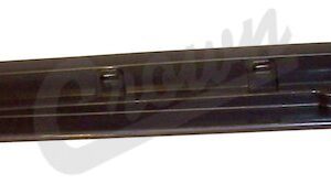 Door Channel