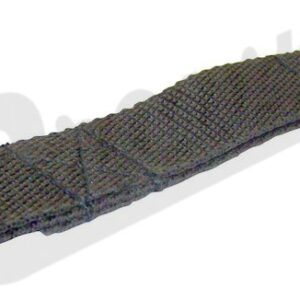 Door Stop Strap