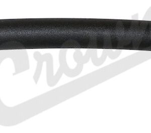 Footman Loop (Black) (Mopar)