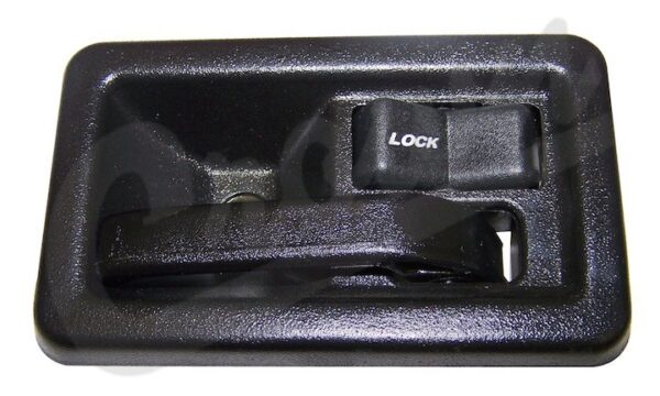 Door Handle