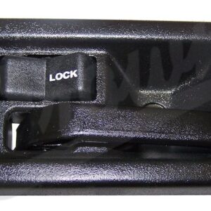 Door Handle