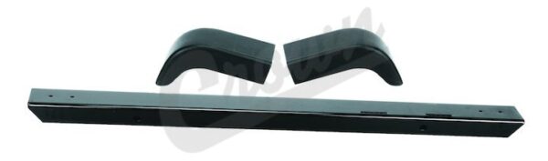 Bumper Kit