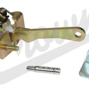 Door Check Kit