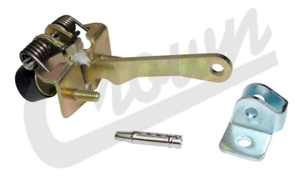 Door Check Kit