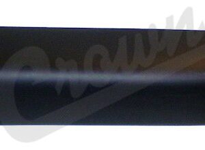 Fender Flare Extension (Front Right)