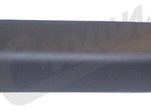 Fender Flare Extension