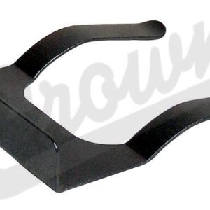 Lock Cylinder Retainer