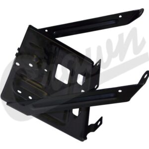 Battery Tray