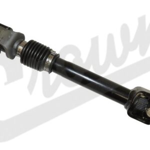 Steering Shaft